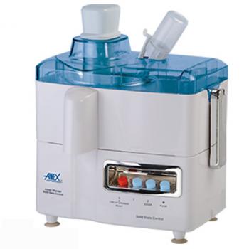 ANEX JUICER BLENDER AG-78